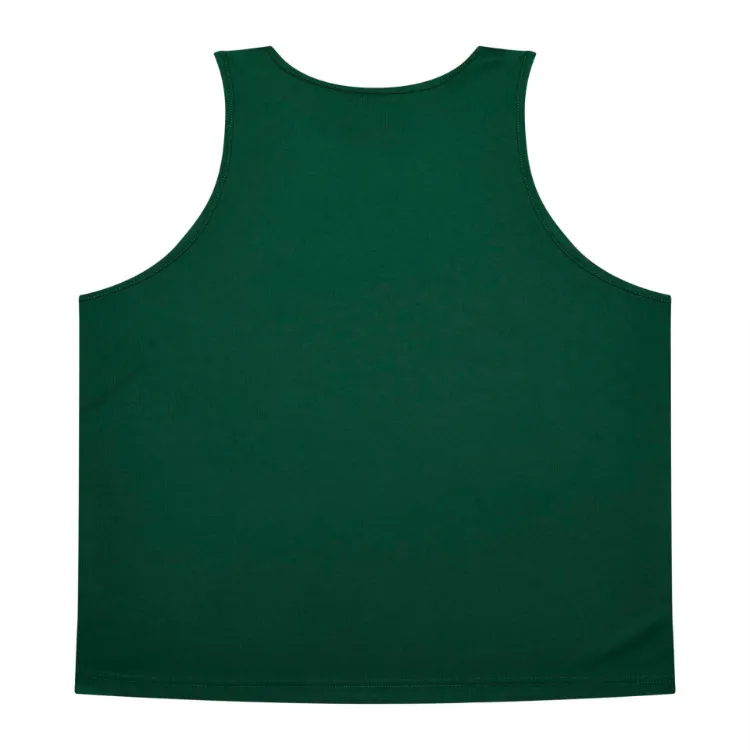 Picture of Classic 3/4 Sleeves Single Breasted Chef Jacket