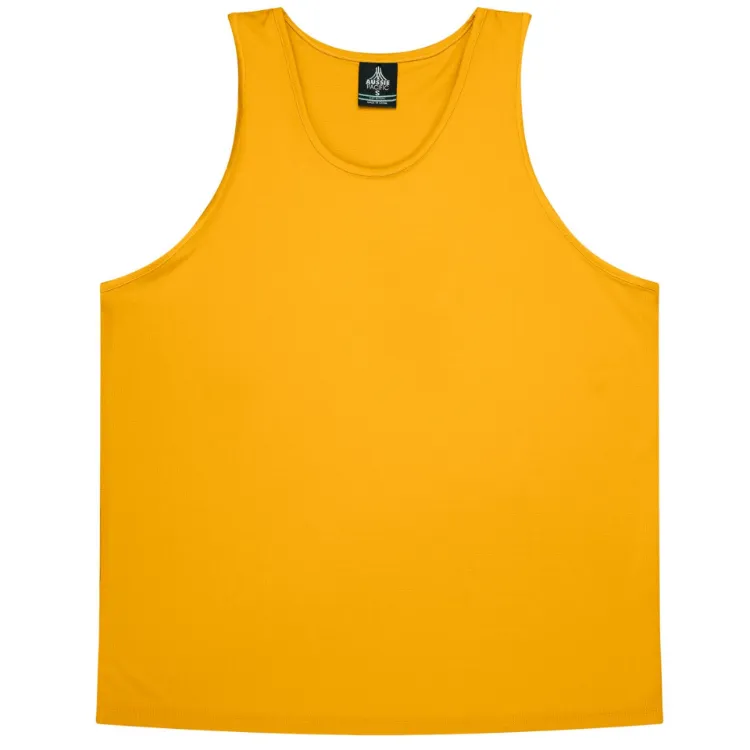 Picture of Classic 3/4 Sleeves Single Breasted Chef Jacket