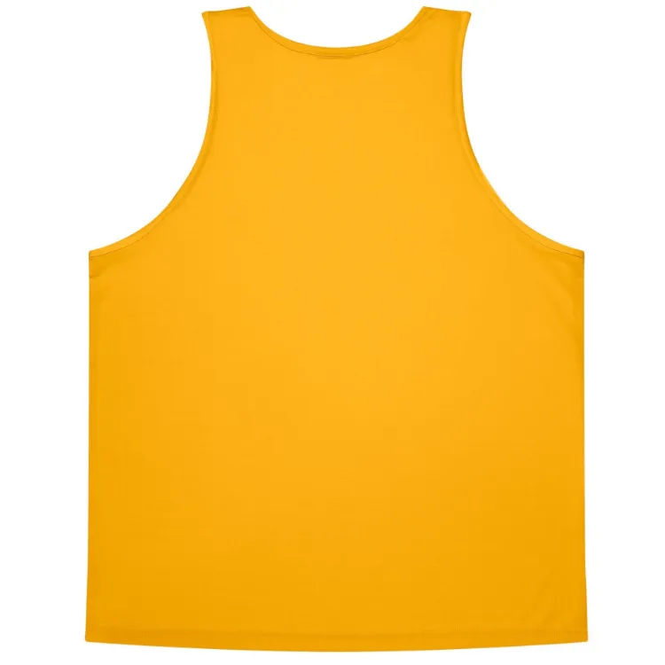 Picture of Classic 3/4 Sleeves Single Breasted Chef Jacket