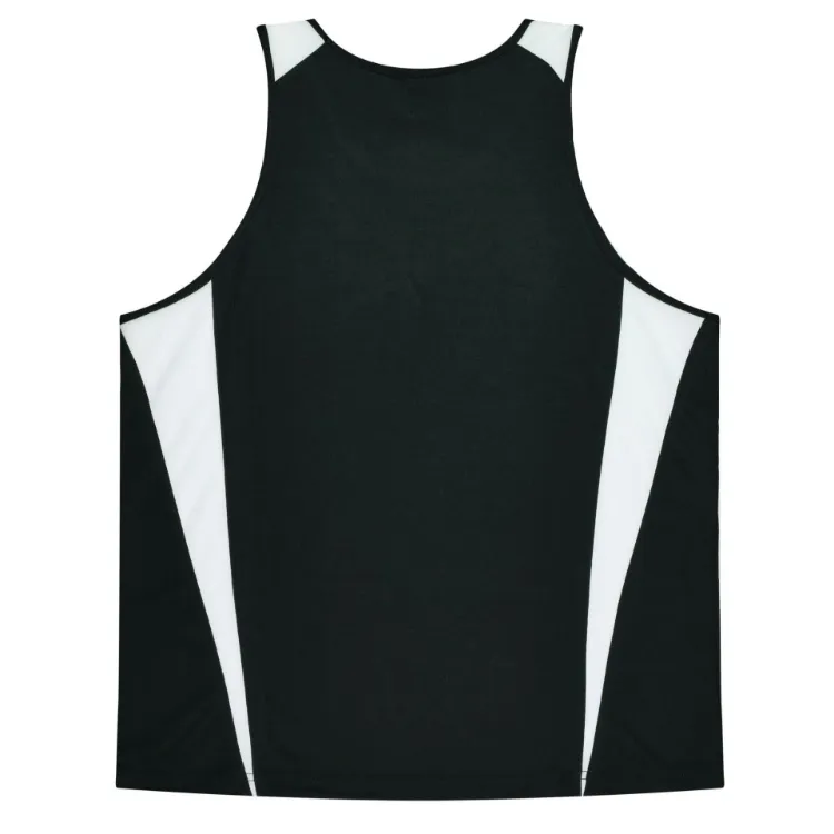 Picture of Sublimation Short Sleeves UPF 50+ Rashie