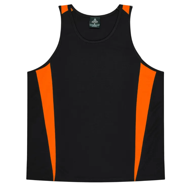Picture of Sublimation Short Sleeves UPF 50+ Rashie