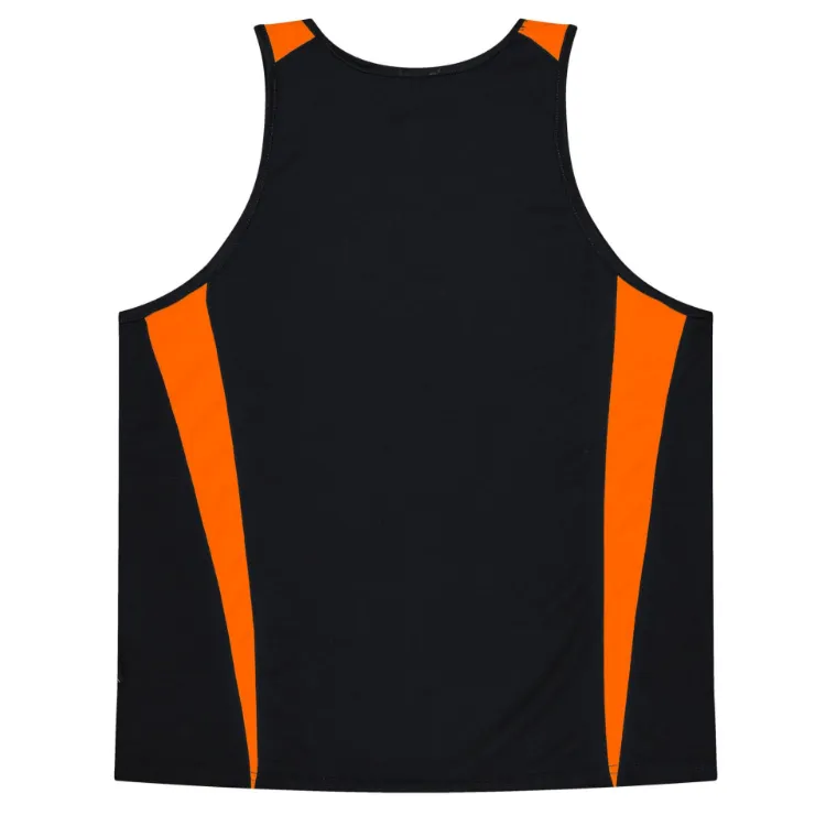 Picture of Sublimation Short Sleeves UPF 50+ Rashie