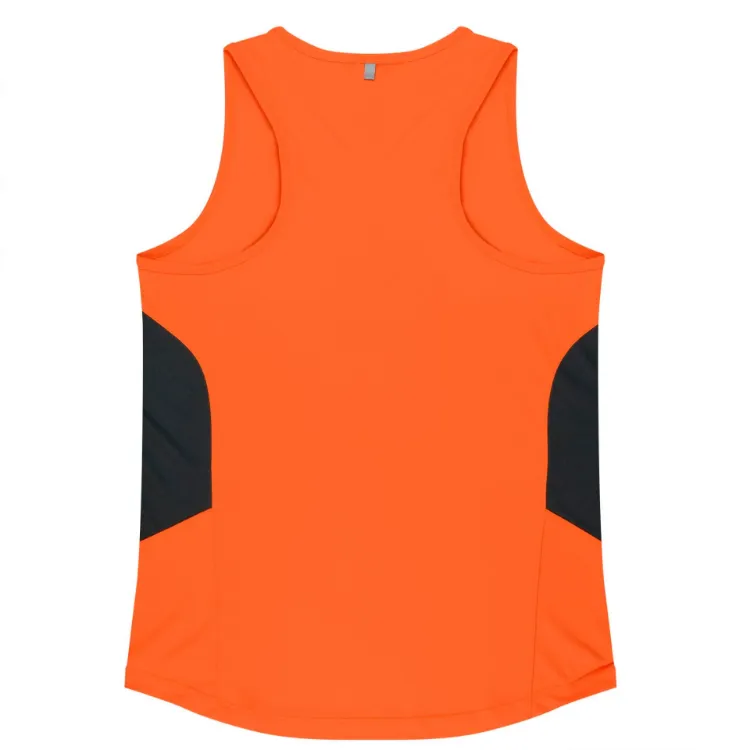 Picture of 480ml Collapsible Pouch