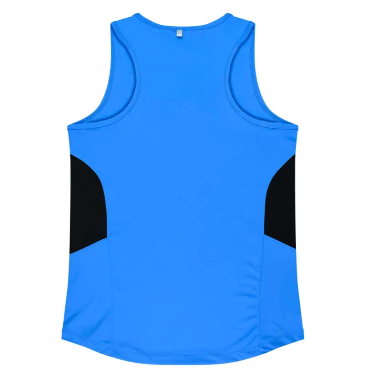 Picture of 480ml Collapsible Pouch