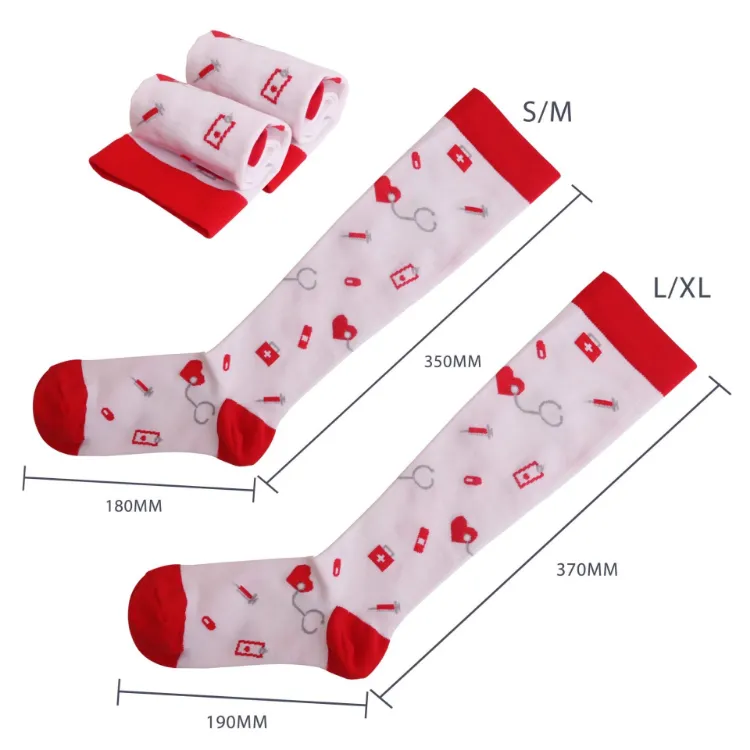 Picture of Compression Socks