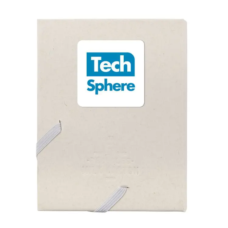 Picture of Trip Daily Planner