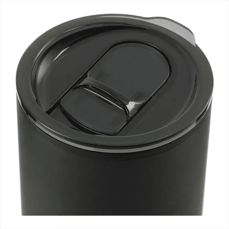 Picture of Lagom 470ml Tumbler w/ SS Straw