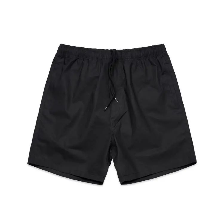 Picture of Beach Shorts 17"
