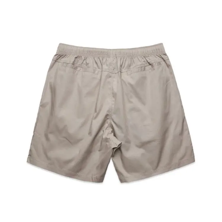 Picture of Beach Shorts 17"