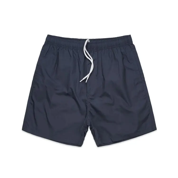 Picture of Beach Shorts 17"