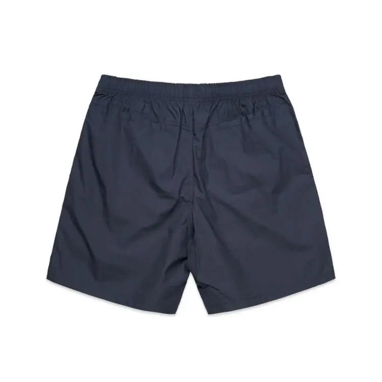 Picture of Beach Shorts 17"