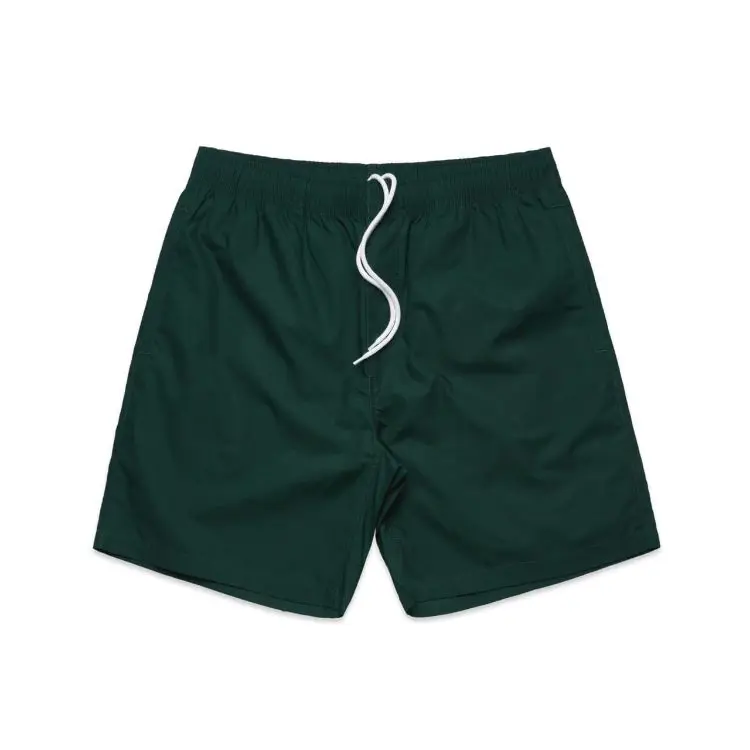 Picture of Beach Shorts 17"