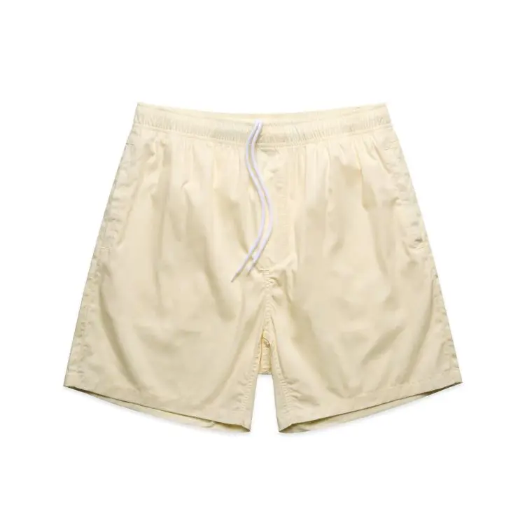 Picture of Beach Shorts