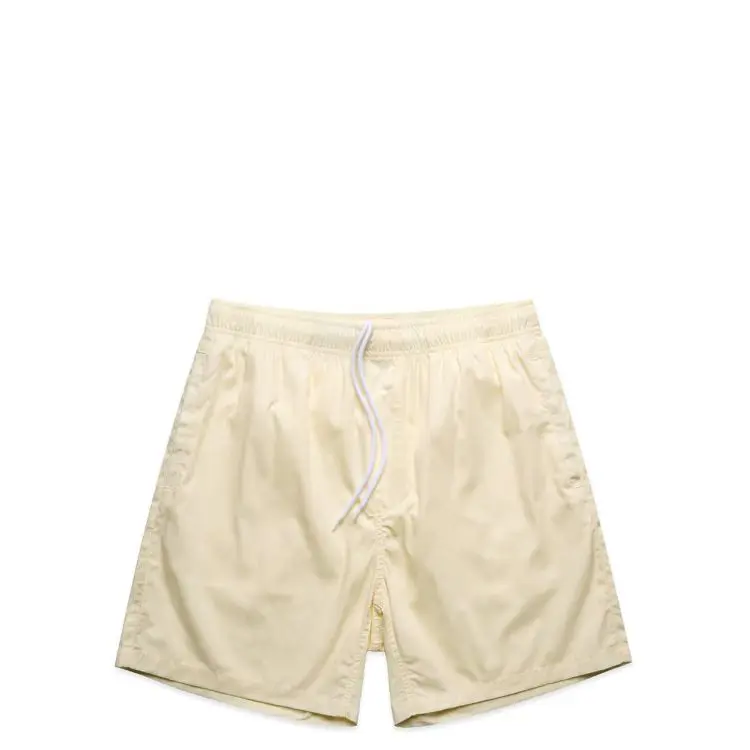 Picture of Beach Shorts