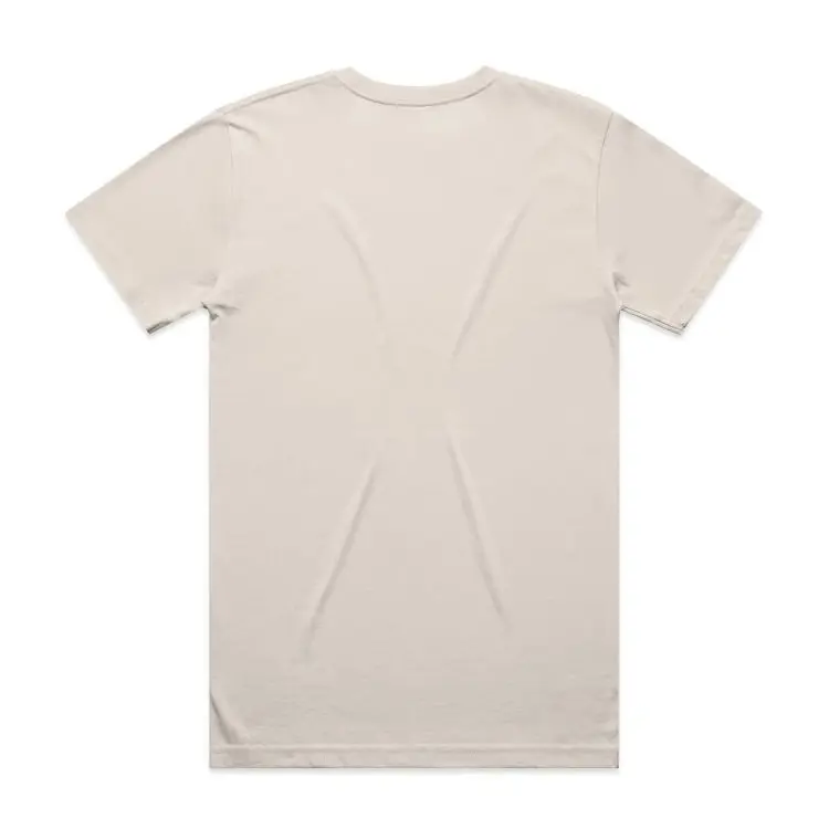 Picture of Block Tee