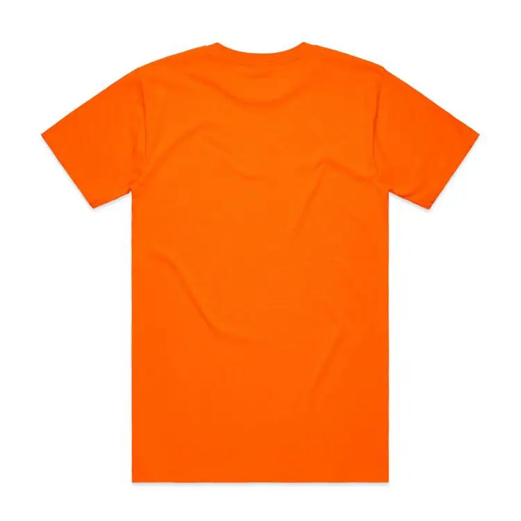 Picture of Block Safety Tee