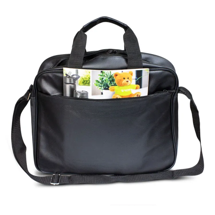 Picture of Synergy Laptop Bag