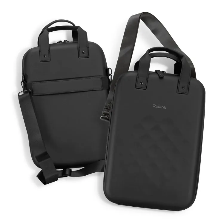 Picture of Rollink Laptop Case Go