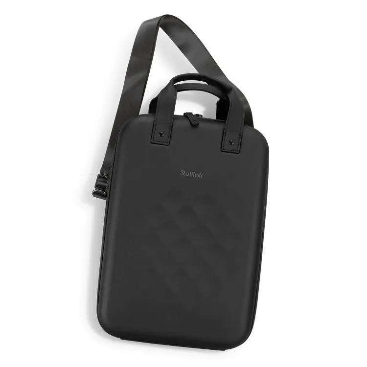Picture of Rollink Laptop Case Go