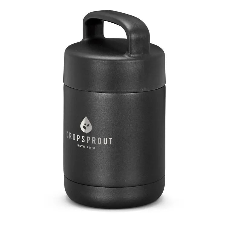 Picture of Caldera Vacuum Flask