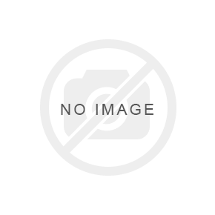 Picture of Script Sticker